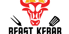 Beast Kebab